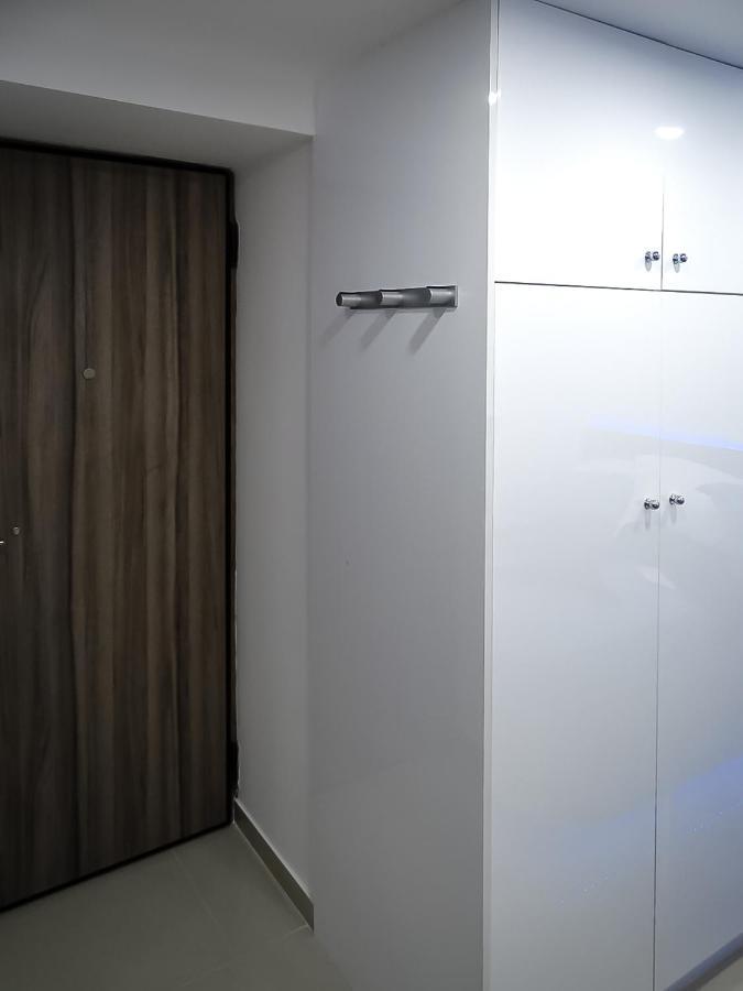 B 1 Luxury Suite Acropolis View Athens Privat Jacuzzi מראה חיצוני תמונה